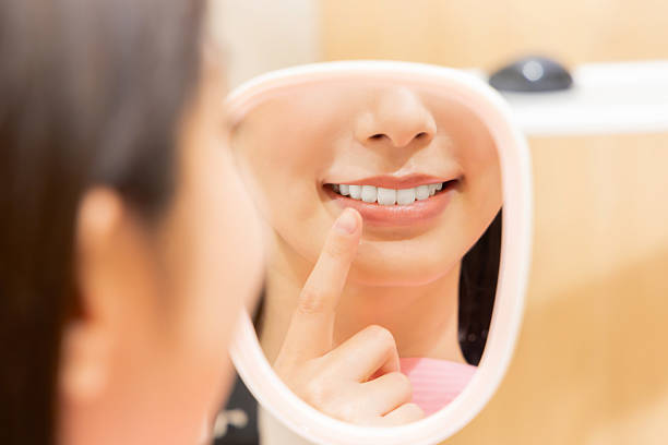 Affordable Teeth Whitening solutions in Dixie County County, FL